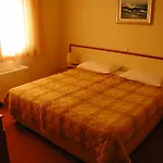 Agava 4* Neum