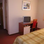 Hotel Agava
