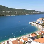 Agava Hotel 4*