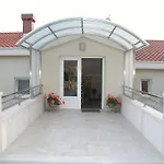Agava Hotel 4*