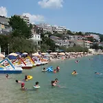 Agava