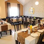 Agava Hotel