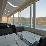 Agava Neum