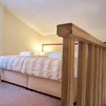 Agava Hotel