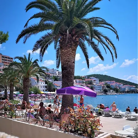 Agava Hotel 4*