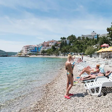 Agava 4* Neum