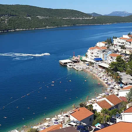Agava Hotel Neum