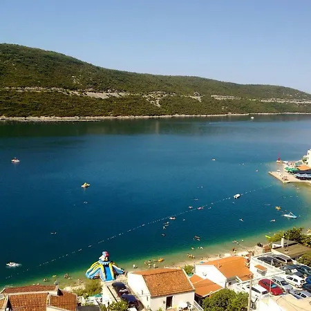Agava Neum