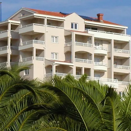 Agava Hotel